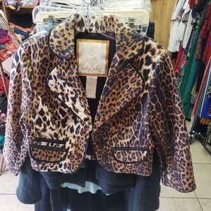 Fashion and accessories